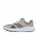 Zapatillas Mujer Bethany™