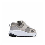 Zapatillas Mujer Bethany™