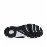 Zapatillas Mujer Bethany™