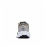 Zapatillas Mujer Bethany™