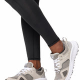 Zapatillas Mujer Bethany™
