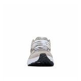 Zapatillas Mujer Bethany™