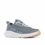 Zapatillas Mujer PFG™ Castback™