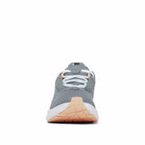 Zapatillas Mujer PFG™ Castback™
