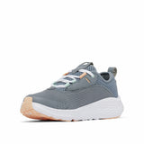 Zapatillas Mujer PFG™ Castback™