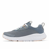 Zapatillas Mujer PFG™ Castback™