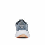 Zapatillas Mujer PFG™ Castback™