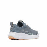 Zapatillas Mujer PFG™ Castback™