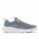 Zapatillas Mujer PFG™ Castback™