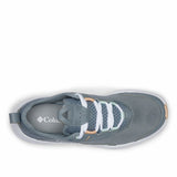 Zapatillas Mujer PFG™ Castback™