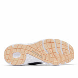 Zapatillas Mujer PFG™ Castback™