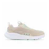 Zapatillas Mujer PFG Castback™