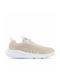 Fossil