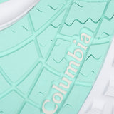 Zapatillas Mujer PFG Castback™