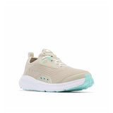 Zapatillas Mujer PFG Castback™