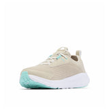 Zapatillas Mujer PFG Castback™