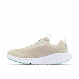 Zapatillas Mujer PFG Castback™