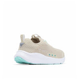 Zapatillas Mujer PFG Castback™