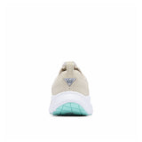 Zapatillas Mujer PFG Castback™