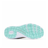 Zapatillas Mujer PFG Castback™
