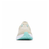 Zapatillas Mujer PFG Castback™
