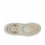 Zapatillas Mujer PFG Castback™