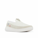 Zapatillas Mujer PFG Boatside™