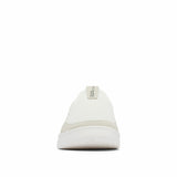 Zapatillas Mujer PFG Boatside™