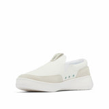 Zapatillas Mujer PFG Boatside™