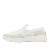 Zapatillas Mujer PFG Boatside™
