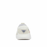 Zapatillas Mujer PFG Boatside™