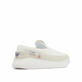 Zapatillas Mujer PFG Boatside™
