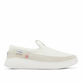 Zapatillas Mujer PFG Boatside™