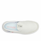 Zapatillas Mujer PFG Boatside™