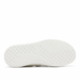 Zapatillas Mujer PFG Boatside™