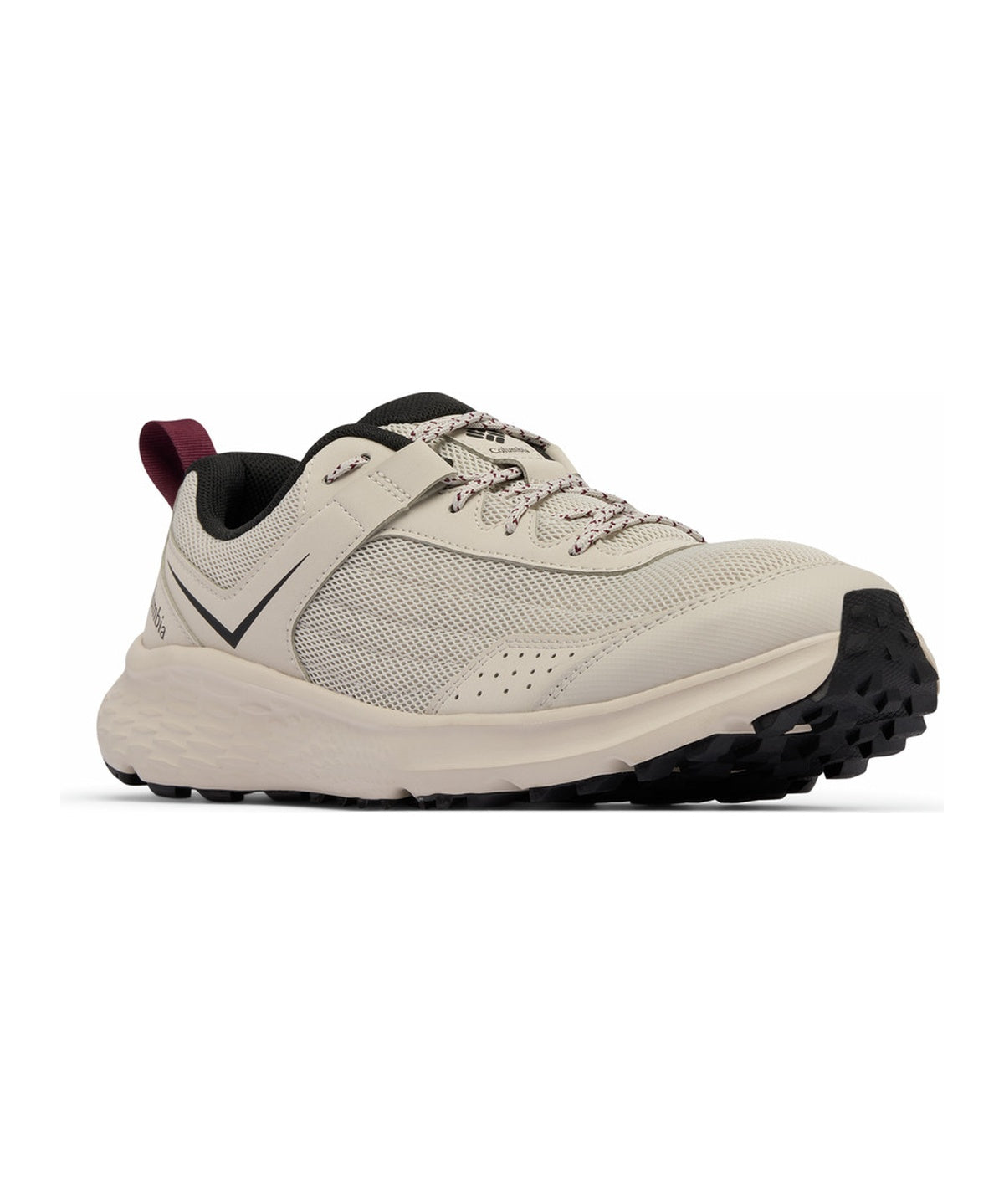 Zapatillas  Hombre Vertisol Trail™ - 1; Zapatillas  Hombre Vertisol Trail™ - 2; Zapatillas  Hombre Vertisol Trail™ - 3; Zapatillas  Hombre Vertisol Trail™ - 4; Zapatillas  Hombre Vertisol Trail™ - 5; Zapatillas  Hombre Vertisol Trail™ - 6; Zapatillas  Hombre Vertisol Trail™ - 7; Zapatillas  Hombre Vertisol Trail™ - 8; Zapatillas  Hombre Vertisol Trail™ - 9; Zapatillas  Hombre Vertisol Trail™ - 10