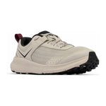 Zapatillas  Hombre Vertisol Trail™ - 1; Zapatillas  Hombre Vertisol Trail™ - 2; Zapatillas  Hombre Vertisol Trail™ - 3; Zapatillas  Hombre Vertisol Trail™ - 4; Zapatillas  Hombre Vertisol Trail™ - 5; Zapatillas  Hombre Vertisol Trail™ - 6; Zapatillas  Hombre Vertisol Trail™ - 7; Zapatillas  Hombre Vertisol Trail™ - 8; Zapatillas  Hombre Vertisol Trail™ - 9; Zapatillas  Hombre Vertisol Trail™ - 10