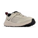 Zapatillas  Hombre Vertisol Trail™ - 1; Zapatillas  Hombre Vertisol Trail™ - 2; Zapatillas  Hombre Vertisol Trail™ - 3; Zapatillas  Hombre Vertisol Trail™ - 4; Zapatillas  Hombre Vertisol Trail™ - 5; Zapatillas  Hombre Vertisol Trail™ - 6; Zapatillas  Hombre Vertisol Trail™ - 7; Zapatillas  Hombre Vertisol Trail™ - 8; Zapatillas  Hombre Vertisol Trail™ - 9; Zapatillas  Hombre Vertisol Trail™ - 10