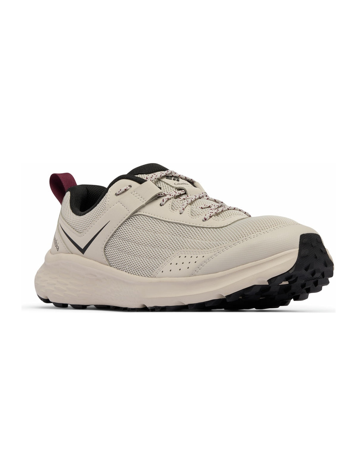 Zapatillas  Hombre Vertisol Trail™ - 1; Zapatillas  Hombre Vertisol Trail™ - 2; Zapatillas  Hombre Vertisol Trail™ - 3; Zapatillas  Hombre Vertisol Trail™ - 4; Zapatillas  Hombre Vertisol Trail™ - 5; Zapatillas  Hombre Vertisol Trail™ - 6; Zapatillas  Hombre Vertisol Trail™ - 7; Zapatillas  Hombre Vertisol Trail™ - 8; Zapatillas  Hombre Vertisol Trail™ - 9; Zapatillas  Hombre Vertisol Trail™ - 10