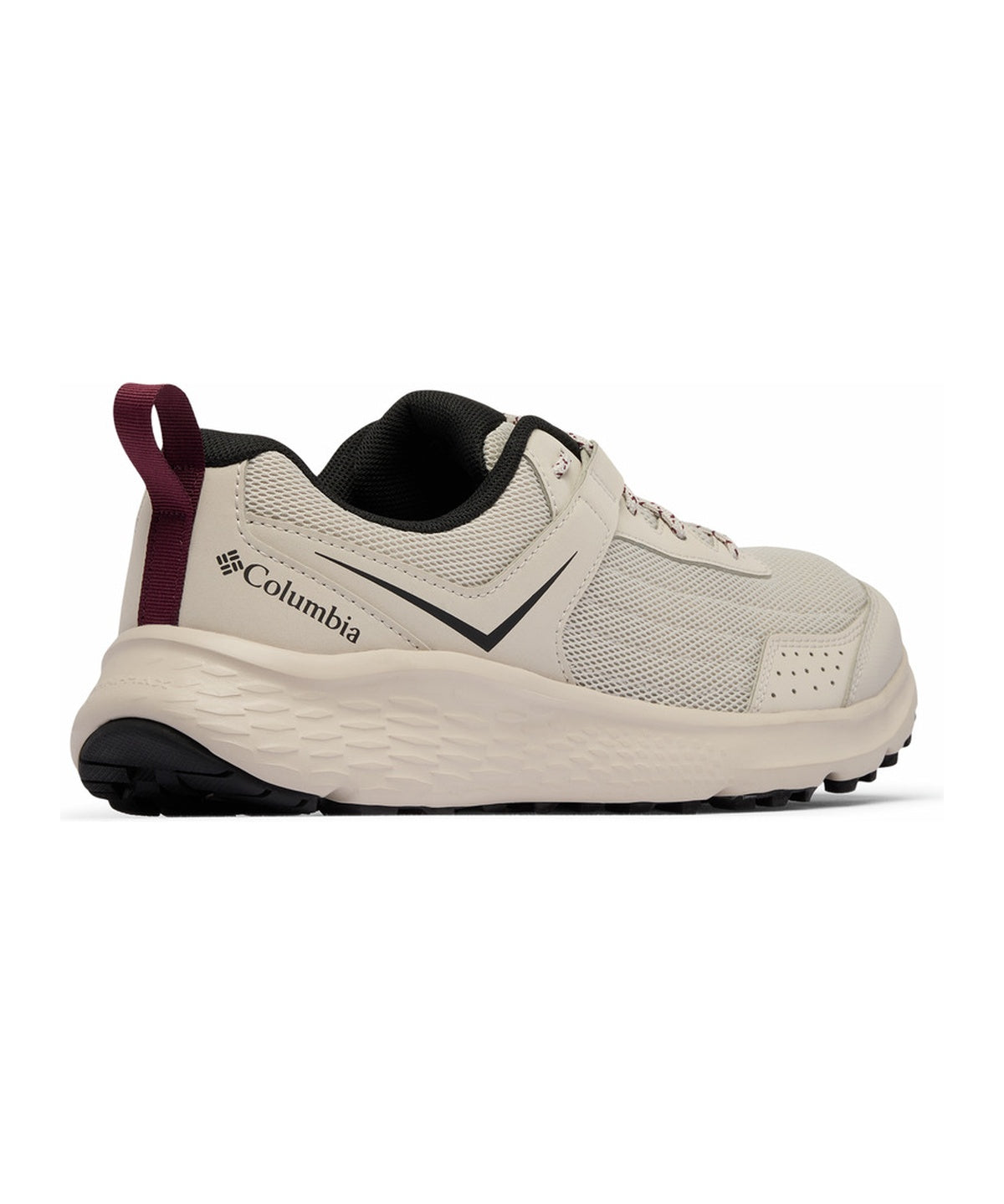 Zapatillas  Hombre Vertisol Trail™ - 1; Zapatillas  Hombre Vertisol Trail™ - 2; Zapatillas  Hombre Vertisol Trail™ - 3; Zapatillas  Hombre Vertisol Trail™ - 4; Zapatillas  Hombre Vertisol Trail™ - 5; Zapatillas  Hombre Vertisol Trail™ - 6; Zapatillas  Hombre Vertisol Trail™ - 7; Zapatillas  Hombre Vertisol Trail™ - 8; Zapatillas  Hombre Vertisol Trail™ - 9; Zapatillas  Hombre Vertisol Trail™ - 10