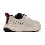 Zapatillas  Hombre Vertisol Trail™ - 1; Zapatillas  Hombre Vertisol Trail™ - 2; Zapatillas  Hombre Vertisol Trail™ - 3; Zapatillas  Hombre Vertisol Trail™ - 4; Zapatillas  Hombre Vertisol Trail™ - 5; Zapatillas  Hombre Vertisol Trail™ - 6; Zapatillas  Hombre Vertisol Trail™ - 7; Zapatillas  Hombre Vertisol Trail™ - 8; Zapatillas  Hombre Vertisol Trail™ - 9; Zapatillas  Hombre Vertisol Trail™ - 10