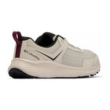 Zapatillas  Hombre Vertisol Trail™ - 1; Zapatillas  Hombre Vertisol Trail™ - 2; Zapatillas  Hombre Vertisol Trail™ - 3; Zapatillas  Hombre Vertisol Trail™ - 4; Zapatillas  Hombre Vertisol Trail™ - 5; Zapatillas  Hombre Vertisol Trail™ - 6; Zapatillas  Hombre Vertisol Trail™ - 7; Zapatillas  Hombre Vertisol Trail™ - 8; Zapatillas  Hombre Vertisol Trail™ - 9; Zapatillas  Hombre Vertisol Trail™ - 10