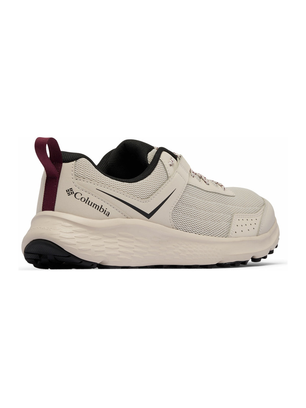 Zapatillas  Hombre Vertisol Trail™ - 1; Zapatillas  Hombre Vertisol Trail™ - 2; Zapatillas  Hombre Vertisol Trail™ - 3; Zapatillas  Hombre Vertisol Trail™ - 4; Zapatillas  Hombre Vertisol Trail™ - 5; Zapatillas  Hombre Vertisol Trail™ - 6; Zapatillas  Hombre Vertisol Trail™ - 7; Zapatillas  Hombre Vertisol Trail™ - 8; Zapatillas  Hombre Vertisol Trail™ - 9; Zapatillas  Hombre Vertisol Trail™ - 10