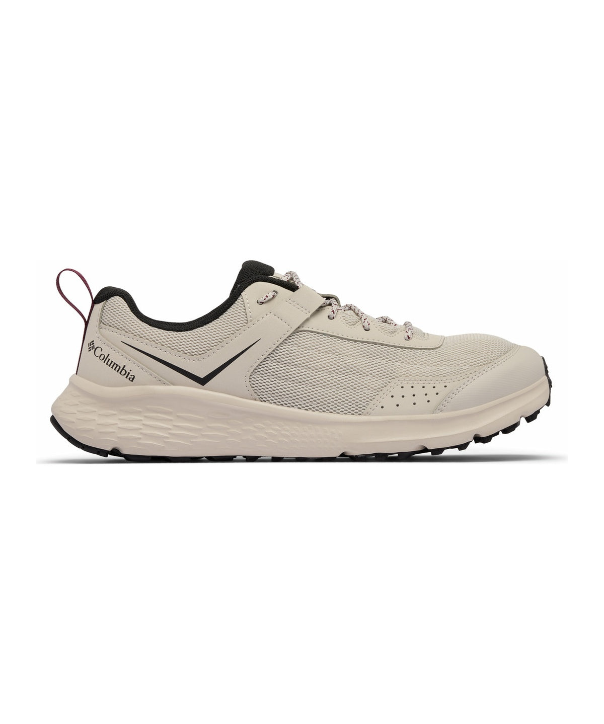 Zapatillas  Hombre Vertisol Trail™ - 1; Zapatillas  Hombre Vertisol Trail™ - 2; Zapatillas  Hombre Vertisol Trail™ - 3; Zapatillas  Hombre Vertisol Trail™ - 4; Zapatillas  Hombre Vertisol Trail™ - 5; Zapatillas  Hombre Vertisol Trail™ - 6; Zapatillas  Hombre Vertisol Trail™ - 7; Zapatillas  Hombre Vertisol Trail™ - 8; Zapatillas  Hombre Vertisol Trail™ - 9; Zapatillas  Hombre Vertisol Trail™ - 10
