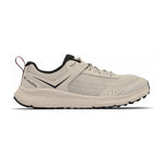 Zapatillas  Hombre Vertisol Trail™ - 1; Zapatillas  Hombre Vertisol Trail™ - 2; Zapatillas  Hombre Vertisol Trail™ - 3; Zapatillas  Hombre Vertisol Trail™ - 4; Zapatillas  Hombre Vertisol Trail™ - 5; Zapatillas  Hombre Vertisol Trail™ - 6; Zapatillas  Hombre Vertisol Trail™ - 7; Zapatillas  Hombre Vertisol Trail™ - 8; Zapatillas  Hombre Vertisol Trail™ - 9; Zapatillas  Hombre Vertisol Trail™ - 10