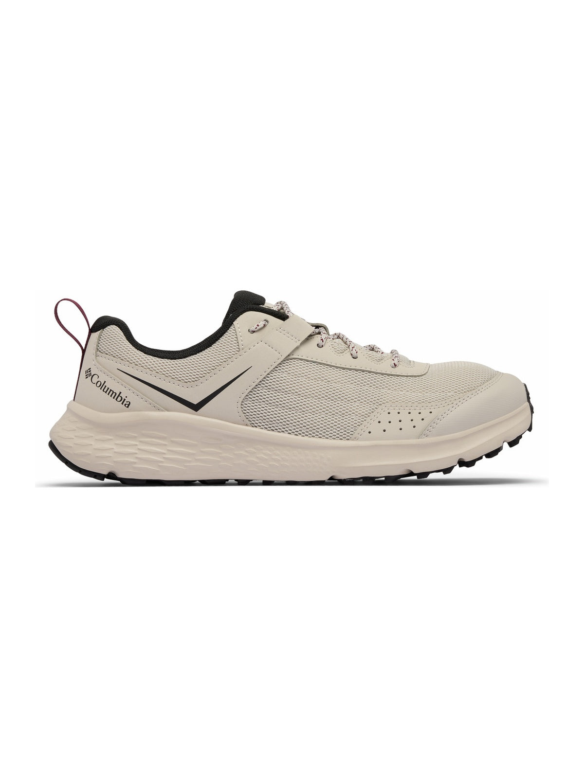 Zapatillas  Hombre Vertisol Trail™ - 1; Zapatillas  Hombre Vertisol Trail™ - 2; Zapatillas  Hombre Vertisol Trail™ - 3; Zapatillas  Hombre Vertisol Trail™ - 4; Zapatillas  Hombre Vertisol Trail™ - 5; Zapatillas  Hombre Vertisol Trail™ - 6; Zapatillas  Hombre Vertisol Trail™ - 7; Zapatillas  Hombre Vertisol Trail™ - 8; Zapatillas  Hombre Vertisol Trail™ - 9; Zapatillas  Hombre Vertisol Trail™ - 10