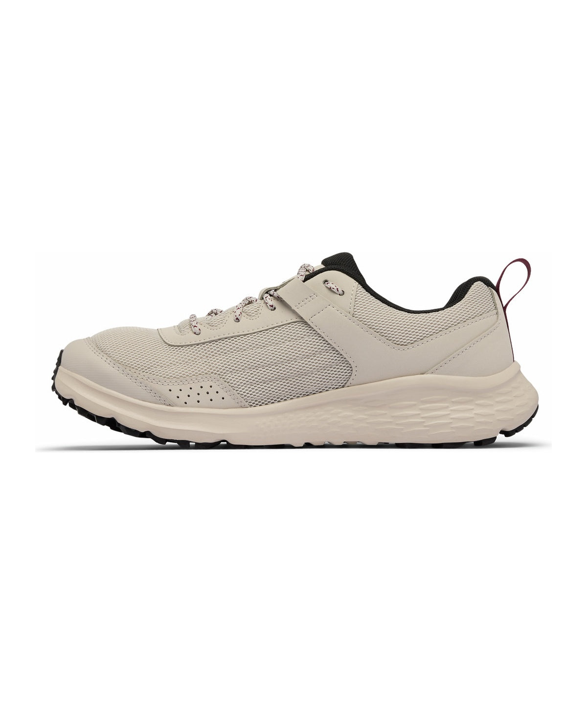 Zapatillas  Hombre Vertisol Trail™ - 1; Zapatillas  Hombre Vertisol Trail™ - 2; Zapatillas  Hombre Vertisol Trail™ - 3; Zapatillas  Hombre Vertisol Trail™ - 4; Zapatillas  Hombre Vertisol Trail™ - 5; Zapatillas  Hombre Vertisol Trail™ - 6; Zapatillas  Hombre Vertisol Trail™ - 7; Zapatillas  Hombre Vertisol Trail™ - 8; Zapatillas  Hombre Vertisol Trail™ - 9; Zapatillas  Hombre Vertisol Trail™ - 10