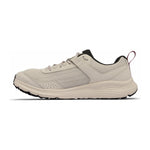 Zapatillas  Hombre Vertisol Trail™ - 1; Zapatillas  Hombre Vertisol Trail™ - 2; Zapatillas  Hombre Vertisol Trail™ - 3; Zapatillas  Hombre Vertisol Trail™ - 4; Zapatillas  Hombre Vertisol Trail™ - 5; Zapatillas  Hombre Vertisol Trail™ - 6; Zapatillas  Hombre Vertisol Trail™ - 7; Zapatillas  Hombre Vertisol Trail™ - 8; Zapatillas  Hombre Vertisol Trail™ - 9; Zapatillas  Hombre Vertisol Trail™ - 10