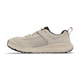 Zapatillas  Hombre Vertisol Trail™ - 1; Zapatillas  Hombre Vertisol Trail™ - 2; Zapatillas  Hombre Vertisol Trail™ - 3; Zapatillas  Hombre Vertisol Trail™ - 4; Zapatillas  Hombre Vertisol Trail™ - 5; Zapatillas  Hombre Vertisol Trail™ - 6; Zapatillas  Hombre Vertisol Trail™ - 7; Zapatillas  Hombre Vertisol Trail™ - 8; Zapatillas  Hombre Vertisol Trail™ - 9; Zapatillas  Hombre Vertisol Trail™ - 10