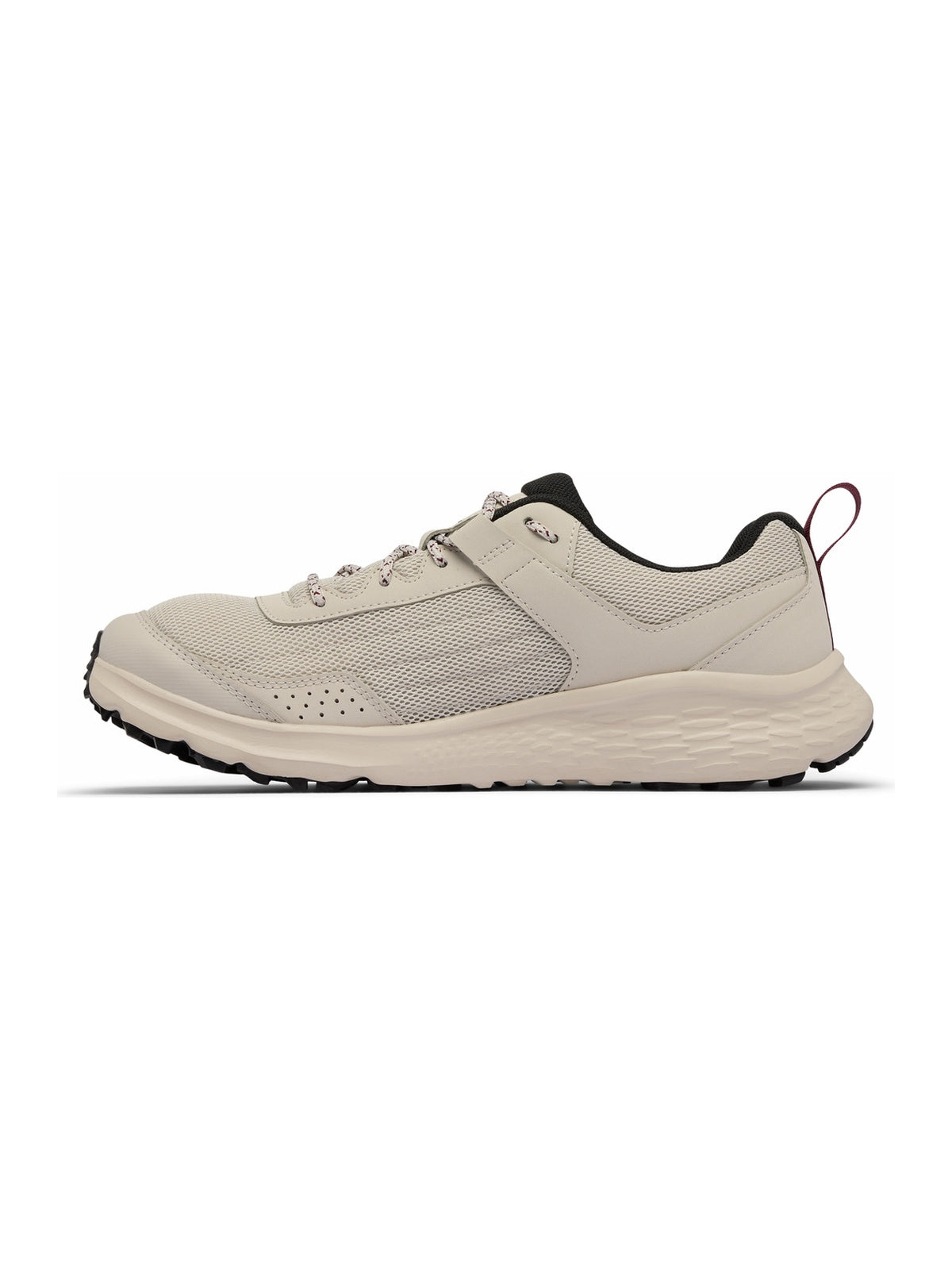 Zapatillas  Hombre Vertisol Trail™ - 1; Zapatillas  Hombre Vertisol Trail™ - 2; Zapatillas  Hombre Vertisol Trail™ - 3; Zapatillas  Hombre Vertisol Trail™ - 4; Zapatillas  Hombre Vertisol Trail™ - 5; Zapatillas  Hombre Vertisol Trail™ - 6; Zapatillas  Hombre Vertisol Trail™ - 7; Zapatillas  Hombre Vertisol Trail™ - 8; Zapatillas  Hombre Vertisol Trail™ - 9; Zapatillas  Hombre Vertisol Trail™ - 10